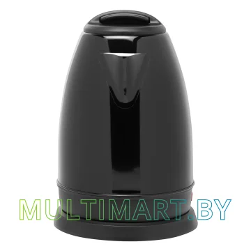 Электрочайник StarWind SKS2050 картинка 3